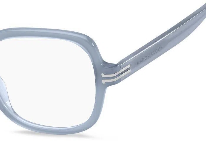 Marc Jacobs MJ1058 Eyeglasses - view 5